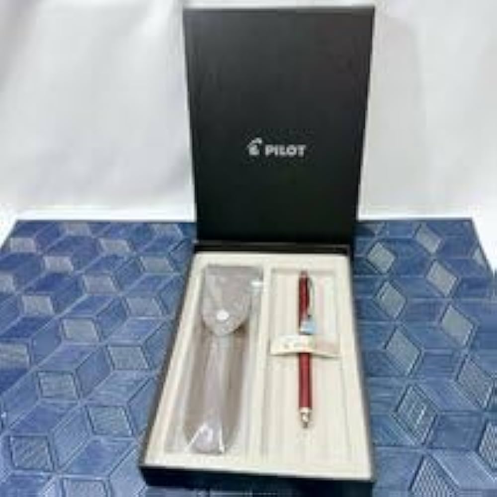 Amazon | インボイス登録店CHパイロット RiDGE R-B-05 2色