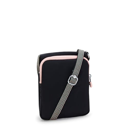 Image of KIPLING KIPLING womens New Eldorado