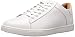 Steve Madden Men's RINGWALD Fashion Sneaker