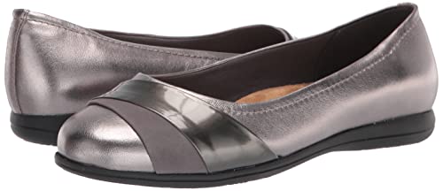 Image of Trotters Danni