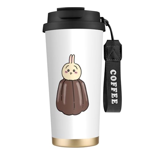 XeXJbv   ԗp^u[ R[q[Jbv  e Wt Xg[t ۗ ۉ ^fM }O{g  ԗpRbv ^ѕ֗ jp v[g ItBX ƒp ԍڗp 500ml