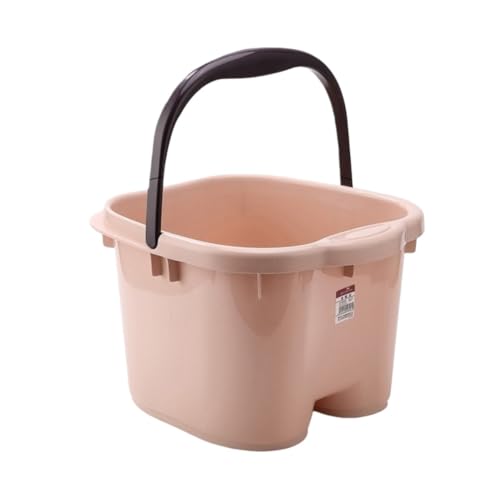 SIzlaho �t�b�g�o�X�����p�o�P�c�X�`�[����������������g�߂邽�߂̍��[�x�o�����y�f�B�L���A�f�g�b�N�X�g���� �g�}�b�T�[�W�ۉ��}�b�T�[�W���[���[�t�� �v���X�`�b�N�� �ƒ�p������ ��񂰎� �[�^ �M�t�g�p 4�փ}�b�T�[�W�t�� (�����I�[�v���g�b�v,�s��