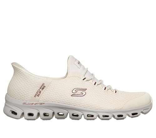 Image of Skechers Women's Hands Free Slip-ins Sport Active Glide-Step - Vibey