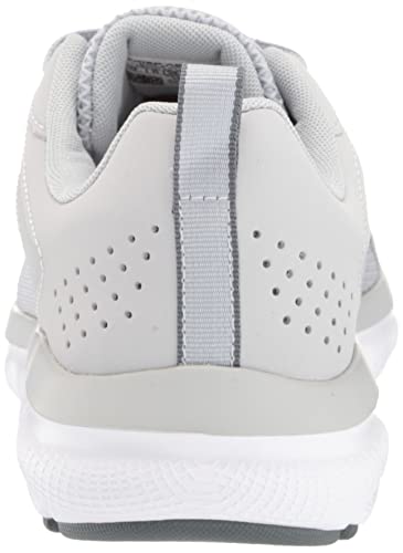 Image of Under Armour Men's Charged Assert 9 Running Shoe