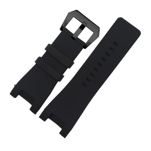 [RE] MENGKE VR[Svohƌ݊fB[[ DZ1216 DZ1273 DZ4246 DZ4247 DZ4287 V[YXgbv 32*18 ~[grvoh(Black black buckle)