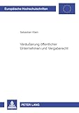 Peter Lang Gmbh, Internationaler Verlag Der Wissenschaften
