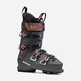 Lange - Skischuhe Shadow 120 Mv Gw, grau, Herren – Größe 30 – Grau