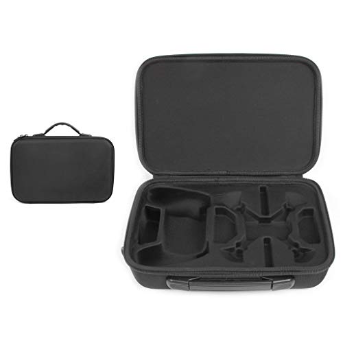 EVA Travel For Case Water-proof Portable Bag Body And Battery Handbag Carrying For Case For Tello Quadcopter Accessor