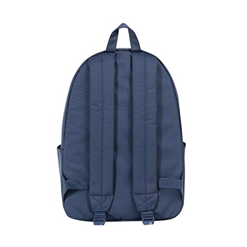Image of Herschel Classic Backpack, Navy, XL 30.0L