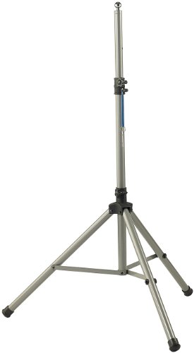 Pied de Support pour Chauffage Infrarouge dextérieur IRW [Semptec]