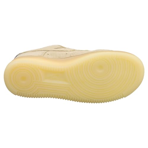 Image of Nike Womens Nike