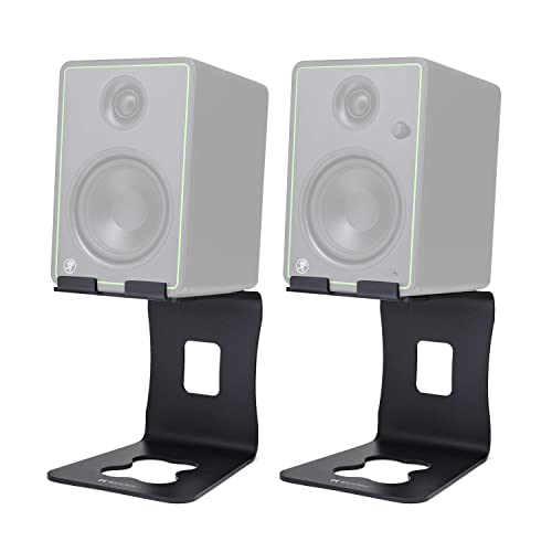 Top 20 Best Bookshelf Speaker Stands Reviews 2023