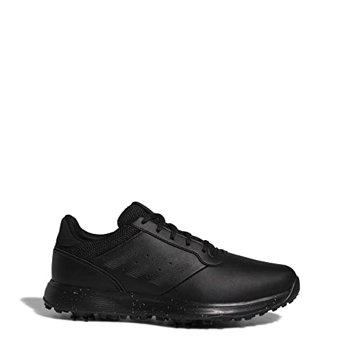 adidas-Zapatos-de-Golf-S2G