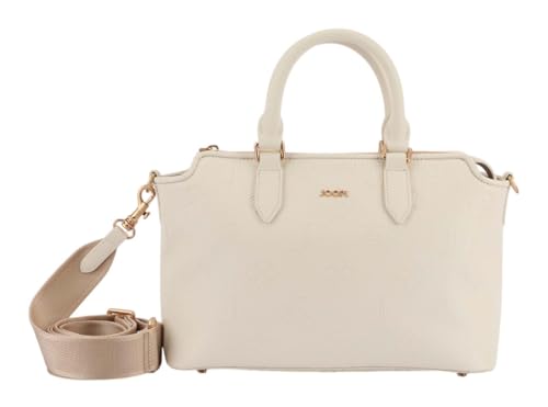 Joop sac à main de luxe Decoro Edition Lauren blanc crème pour femme exigeante