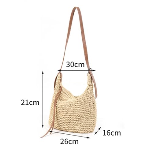 Women's Shoulder Bag, Elegant Clutch, Chic, Adjustable, Summer Work3