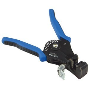 �W�F�t�R�� ���C���[�X�g���b�p�[ VCTF�p �K�p�d��:VCTF 0.75m�u/2�c/3�c/4�c DVC-075K