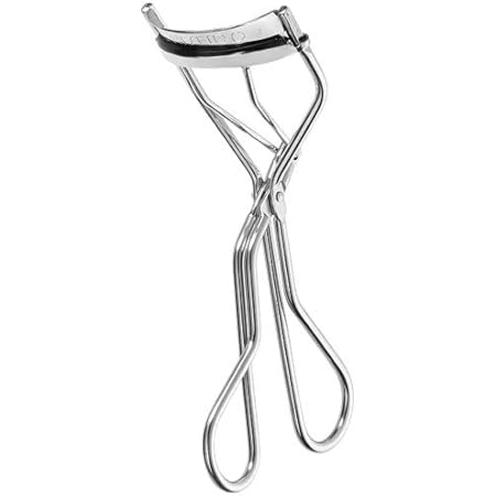 資生堂 アイラッシュカーラー 213 (ビューラー) [並行輸入品]