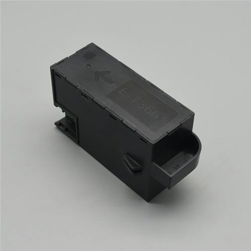 Caja de mantenimiento T3661 pack de 5 para impresoras Expression XP 5
