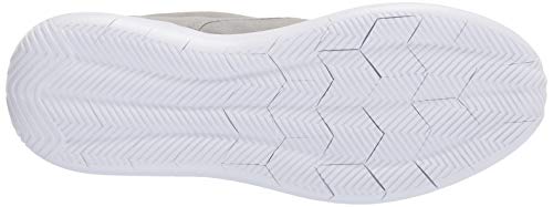 Propét Women's F" Slip-On Shoe4
