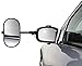 Produktbild Emuk 37456 - Spiegel Mercedes GL-Klasse X 166 ab 43994 M-Klasse W 166 ab 44146 R-Klasse W 251 ab 44084