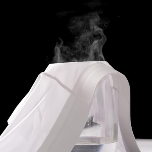 Men's Panties Sexy Sheer See Through Ultra-thin Underwear, Ice Silk U Bulge Pouch Male Breathable Underpants4