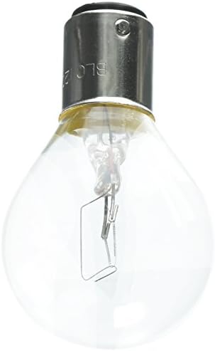 Ushio BC1297 1000060 - BLC INC120V-30W Projector Light Bulb