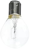 Ushio BC1297 1000060 - BLC INC120V-30W Projector Light Bulb