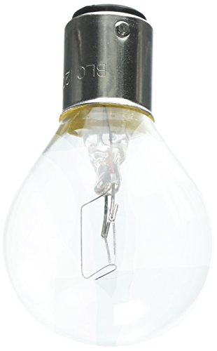 Ushio Bc1297 1000060 - Blc Inc120V-30W Projector Light Bulb #TOP16