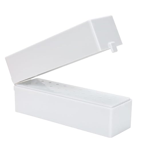 30lChrbg[P[XAgїpI[KiCU[fBXvCX^hilCA[gpo[ATANZT[pj (White)