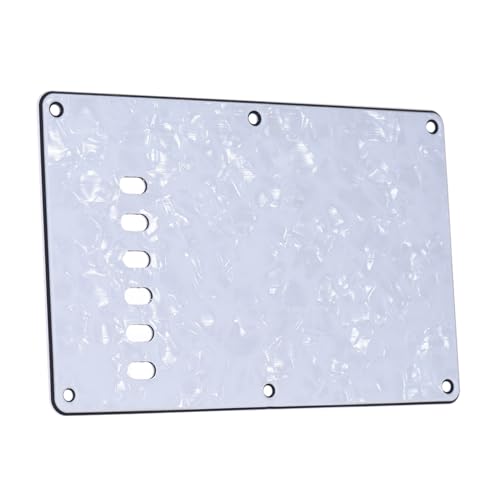 XggLX^[obNv[g Be[WX^C gLreBJo[ v~A4vC\ tF_[XggLX^[GLM^[p p[zCg 5.5 x 3.5C` ()