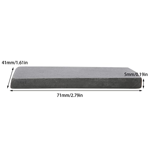 Tester Oro, Pietra di Ispezione Oro Goldstone