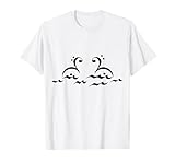 Spring Essence Designs, Swans, Swan Lake, cute