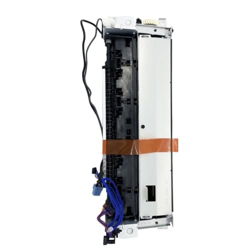 Unité d'assemblage FM1-N685 avec rouleau thermique haute stabilité 220V pour LBP612