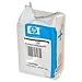 Produktbild Tintenpatrone HP 344 für Photosmart PSC Deskjet Officejet, 1 x Farbe (cyan, magenta, gelb), für 450 Seiten, originalverpackt