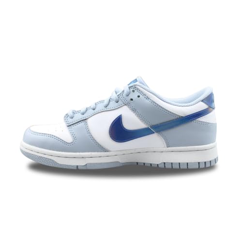 Image of Nike Kid's Dunk Low Sneaker