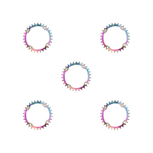 5̃Zbg]ԃ`F[O DHoCNp]ԃ`F[O {g͕t܂ 30T