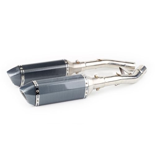 ɓKFJR1300 FJR 1300 2001-2017 2018 2019 2020 pI[goC GXP[v XbvI GL][Xg}t[ ~bhNpCvt