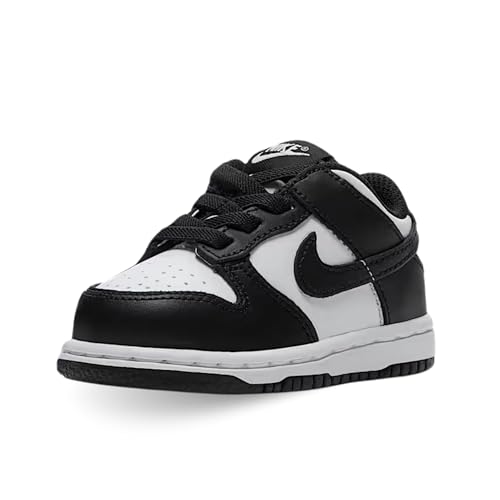 Image of Nike Kid's Dunk Low Sneaker