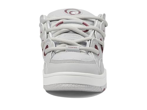 Image of Osiris Mens D3 Og