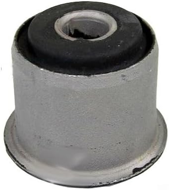 I-Beam Axle Pivot Bushing Front for 1995-1996 Mazda B2300