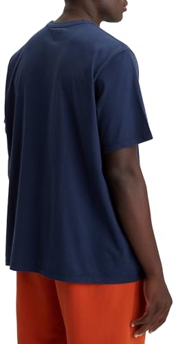 Image of Levi's Men's Ss Original Hm Tee T-Shirt