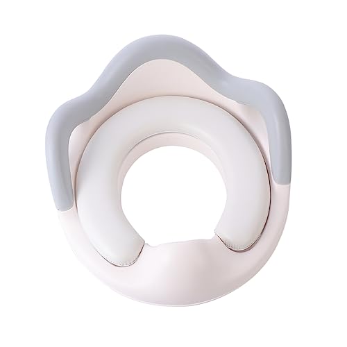 SWOOMEY 1s[V[qpgCg[i[O  ~߃fUC 