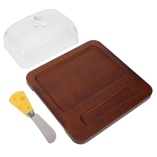 Abaodam eʃo^[P[X Wt o^[e `[Yz_[t Lb`pۑgC ƗpXibNfU[gT[o[