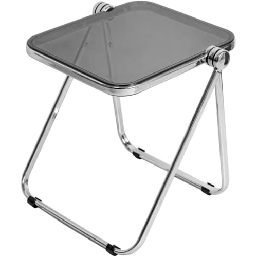 ANe[u e[u ܂肽݃KXe[u ^܂肽݃e[u ȓe[u e[u TChe[u t@~[ rO[p (ubN)