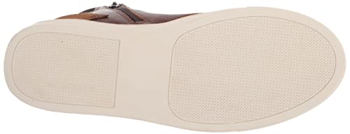 Image of Crevo mens Harmon