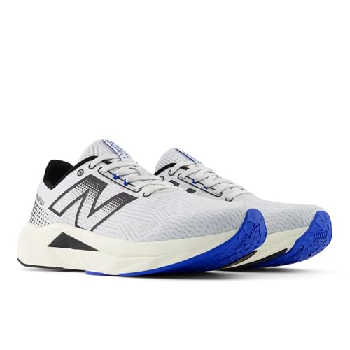 Image of New Balance Men's FuelCell Propel V5