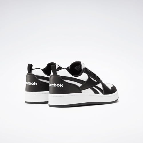 Image of Reebok Flexagon Energy TR 4