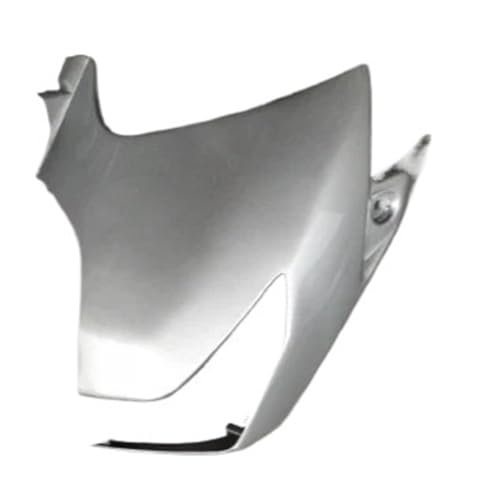 Couvercle clignotant GSR600 2006-2012 flanc de carénage gauche anti-chocs
