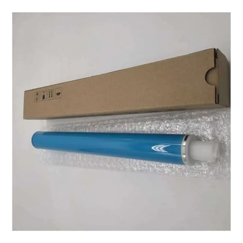 Tambour OPC compatible LaserJet Pro CP1025 CP1025NW et Canon LBP7010C 7018 couleur