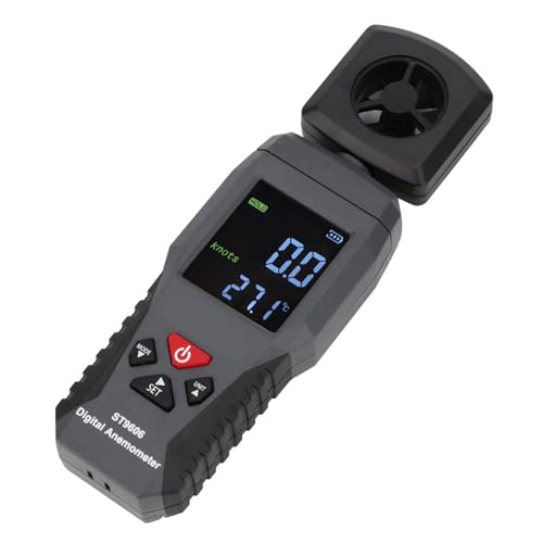 Zynphancer eX^[ 0.3?30m/s ? [^[  f[^ێ @\t